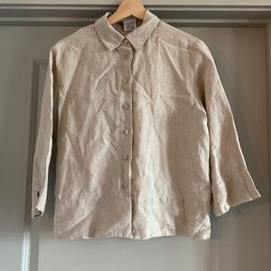 Women’s Wear Blouse Westbound Size Small